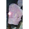 Gambar Batu Akik. Red Celebes. dari AQL_Shop Kota Palu 1 Tokopedia