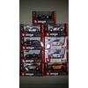 Gambar diecast bburago/miniatur mobil porsche bmw maserati albart mclaren dari Tunggal Jaya Toys Jakarta Timur 1 Tokopedia
