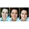 Gambar BENEFIT SOME KIND GORGEOUS dari Shiny's Green Shop Jakarta Pusat 2 Tokopedia
