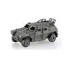 Gambar Tomica JSDF Light Armoured Vehicle dari 5 Jaya Trading Jakarta Utara 1 Tokopedia