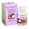 Gambar OBAT HERBAL SIDO MUNCUL-SARI KULIT MANGGIS ( Kesehatan Kulit + Tubuh) dari Thalia Herbal Jakarta Barat 1 Tokopedia