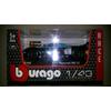 Gambar diecast bburago/miniatur mobil porsche bmw maserati albart mclaren dari Tunggal Jaya Toys Jakarta Timur 3 Tokopedia