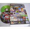 Gambar Buku Multimedia Interaktif The Magic of Director + DVD Video Tutorial dari Tutorial Multimedia Kota Bandung 4 Tokopedia