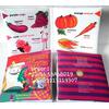 Gambar Buku Bantal Mengenal Warna dari Retno|BukuBantalEdukasi Kota Bekasi 3 Tokopedia