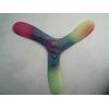 Gambar Boomerang Indoor/Outdoor dari Roswell Boomerang Kab. Sidoarjo 2 Tokopedia