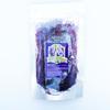 Gambar Bath Salt Mineral Bali Alus - ROSE dari TY BALI SPA Jakarta Timur 2 Tokopedia