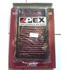 Gambar Filter Udara (Apex) Suzuki Ertiga dari Cross Line Kota Surabaya 2 Tokopedia