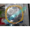Gambar Patchcord SM SC-SC 3m Simplex dari AMAKOM MEDIA KOMUNIKA Jakarta Barat 1 Tokopedia