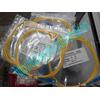Gambar Patchcord SM SC-SC 3m Simplex dari AMAKOM MEDIA KOMUNIKA Jakarta Barat 2 Tokopedia
