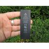 Gambar Baterai Iphone 5 Baru Good Quality dari CNC phoneshop Jakarta Pusat 2 Tokopedia
