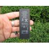 Gambar Baterai Iphone 5 Baru Good Quality dari CNC phoneshop Jakarta Pusat 1 Tokopedia