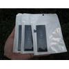 Gambar Baterai Iphone 5 Baru Good Quality dari CNC phoneshop Jakarta Pusat 3 Tokopedia
