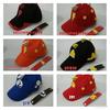 Gambar topi boboiboy terbaik dari diyanaksa shop Kota Bogor 2 Tokopedia