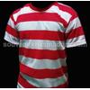Gambar Kaos Sakera untuk Anak | Pakaian Adat Madura Anak dari Souvenir khas Madura Kab. Bangkalan 1 Tokopedia