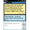Gambar Obat Kanker denature | de Nature dari Herbal de Nature Jakarta Barat 5 Tokopedia