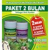 Gambar Obat Kanker denature | de Nature dari Herbal de Nature Jakarta Barat 4 Tokopedia