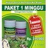 Gambar Obat Kanker denature | de Nature dari Herbal de Nature Jakarta Barat 2 Tokopedia
