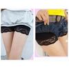 Gambar Shorts Hitam dari Chassie Shopz Jakarta Selatan 2 Tokopedia