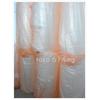 Gambar Bubble Wrap, plastik gelembung dari Toko Enam Satu Semarang Kota Semarang 3 Tokopedia