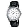 Gambar CASIO MTP-1183E-7A dari QuartzOL Shop Jakarta Utara 1 Tokopedia