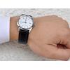 Gambar CASIO MTP-1183E-7A dari QuartzOL Shop Jakarta Utara 4 Tokopedia