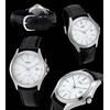 Gambar CASIO MTP-1183E-7A dari QuartzOL Shop Jakarta Utara 3 Tokopedia