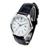 Gambar CASIO MTP-1183E-7A dari QuartzOL Shop Jakarta Utara 2 Tokopedia