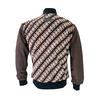 Gambar Jaket Batik RYOMA JA-2416 dari Medogh Kota Yogyakarta 3 Tokopedia