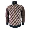 Gambar Jaket Batik RYOMA JA-2416 dari Medogh Kota Yogyakarta 1 Tokopedia