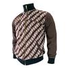 Gambar Jaket Batik RYOMA JA-2416 dari Medogh Kota Yogyakarta 2 Tokopedia