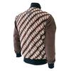 Gambar Jaket Batik RYOMA JA-2416 dari Medogh Kota Yogyakarta 4 Tokopedia