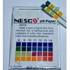 Gambar Kertas pH NESCO Murah Banget dari easytest Kab. Brebes 3 Tokopedia