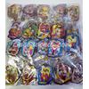 Gambar Souvenir Gantungan kunci Pengantin Murah dari Bosouvenir com Jakarta Timur 4 Tokopedia
