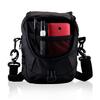 Gambar Travel Pouch OZONE 825 Curve dari Osmose Bag Kab. Bandung 2 Tokopedia