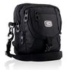 Gambar Travel Pouch OZONE 825 Curve dari Osmose Bag Kab. Bandung 1 Tokopedia