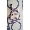 Gambar Hex Lock Nut M3 dari Papa Computer Kota Pontianak 1 Tokopedia