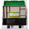 Gambar Tool Box 2 Susun TEKIN 40 x 23 x 15 cm (Kwalitas No.1) dari Tools Specialist Jakarta Timur 3 Tokopedia