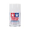 Gambar Tamiya PS-1 White Spray Paint dari Tamiyatoys Kota Tangerang Selatan 1 Tokopedia