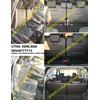 Gambar SARUNG JOK GRAND NEW AVANZA / XENIA 2015 dari CITRA KENCANA Jakarta Pusat 3 Tokopedia