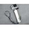 Gambar 3 Way Foldable Extension Tripod Multi monopod Tongsis Xiaomi Yi GoPro dari lbagstore Kota Depok 4 Tokopedia
