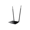 Gambar TP-LINK TL-WR841HP : 300Mbps High Power Wireless N Router dari Master Networks Jakarta Pusat 1 Tokopedia