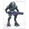 Gambar Halo 4 Elite Ranger Mcfarlane Toys dari Charu Toys Jakarta Utara 2 Tokopedia