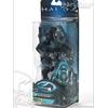 Gambar Halo 4 Elite Ranger Mcfarlane Toys dari Charu Toys Jakarta Utara 1 Tokopedia