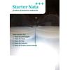 Gambar Starter Nata +++ dari bioshop Jakarta Barat 1 Tokopedia