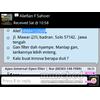Gambar Filter Udara (Apex) Honda JAZZ / CITY ( VTEC - IDSI ) dari Cross Line Kota Surabaya 2 Tokopedia