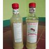 Gambar madu putih sumbawa dari manjaniq shop Kab. Sukoharjo 1 Tokopedia