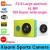 Gambar Original Xiaomi Yi Sports Action Camera dari TOKO UI Kota Bogor 1 Tokopedia
