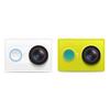 Gambar Original Xiaomi Yi Sports Action Camera dari TOKO UI Kota Bogor 2 Tokopedia