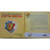 Gambar Buku Laporan Evaluasi dan Pembelajaran Cipte Media (Bahasa Indonesia) dari Wikimedia Indonesia Jakarta Pusat 1 Tokopedia