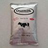 Gambar Osamilk Fullcream ORIGINAL TERMURAH dari Gerai Langgeng Kota Surakarta 1 Tokopedia
